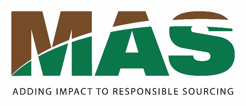 MAS