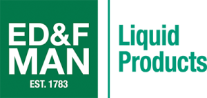 ED&F Man Liquid Products / Global supplier of molasses and other liquid  products
