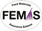 femas-100