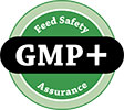 gmp-100